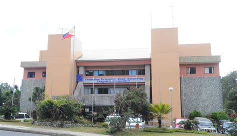 philippine peza